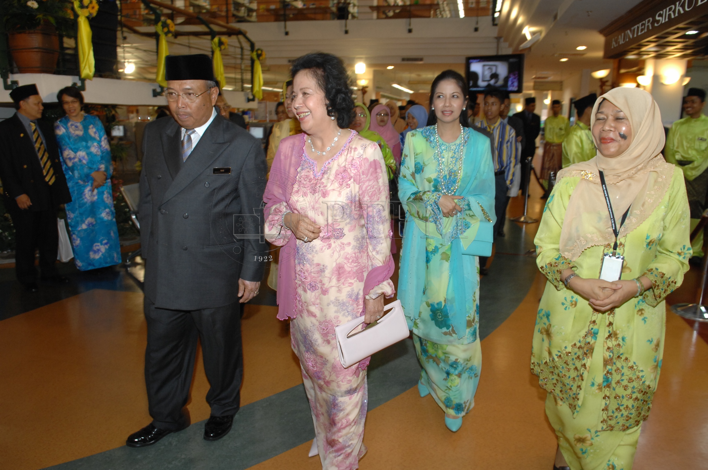 PTPM 07 38 perpustakaan DSC 0141